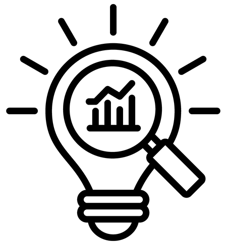 insights-icon