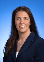 Heather-Zimmerman Heather-Zimmerman