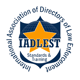 IADLEST color logo