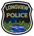 Longview-PD-logo-150px