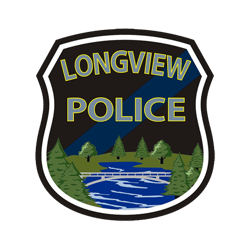 Longview-PD-logo-500px