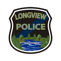 Longview-PD-logo-500px Longview-PD-logo-500px