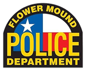 flower-mound-police-department-logo-150px