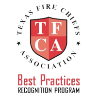 TFCA-BPrecognitionProgram
