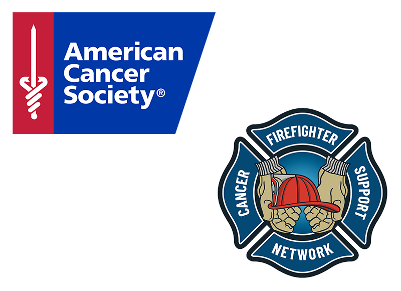 american-cancer-society-fcsn-logos