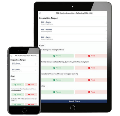 check-it-mobile-app-ppe check-it-mobile-app-ppe