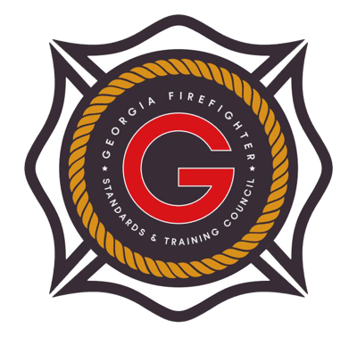 Georgia Firefighter Standards and Training Council