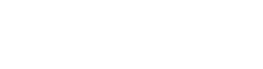 guardian-tracking-logo-white