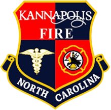 kannapolis-fire-department-logo-transparent