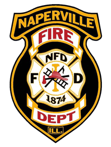 naperville-fire-dpartment-il-logo