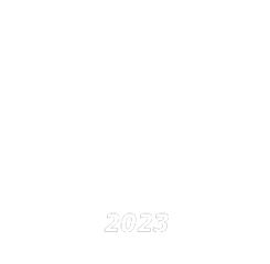 vcos-award-logo-2023-v2