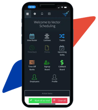vector-scheduling-mobile-app vector-scheduling-mobile-app
