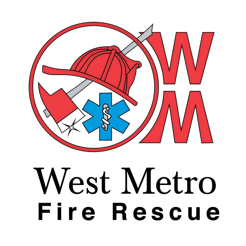 West Metro Fire Rescue