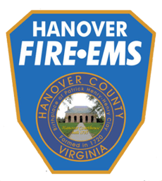 hanover-fire-ems-logo