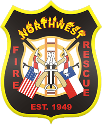 northwest-volunteer-fire-department-logo