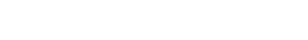 Vector - Frontline Shared Logo