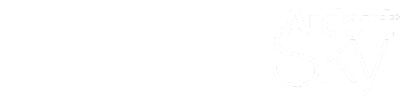 Vector Solutions ArdentSky Vector Solutions ArdentSky