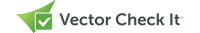 VectorCheckItTM_Logo_Color VectorCheckItTM_Logo_Color