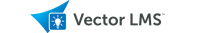 VectorLMS-1 VectorLMS-1
