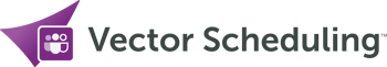 VectorSchedulingTM_Logo_Color (2)-2