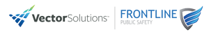 VectorSolutions-Frontline-Horizontal-color