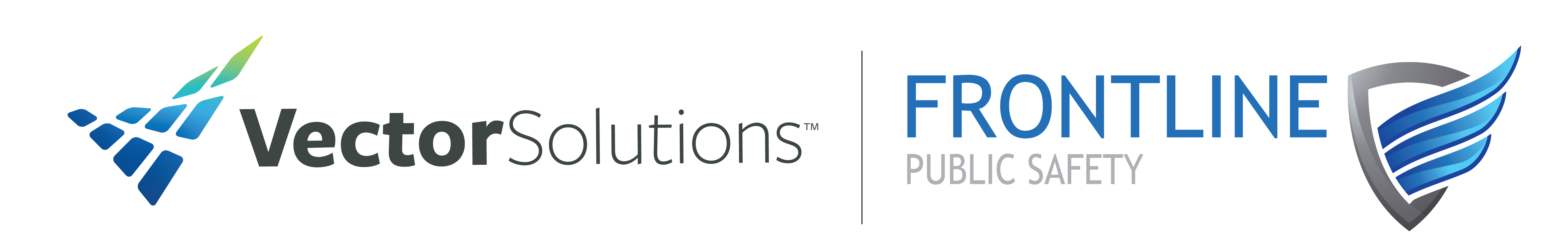 VectorSolutions-Frontline-Horizontal-color