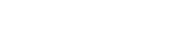 VectorSolutions-Frontline-Horizontal-white