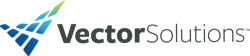 VectorSolutions_Logo_Color (1)-1