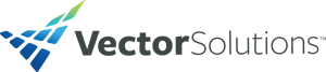 VectorSolutions_Logo_Color-1