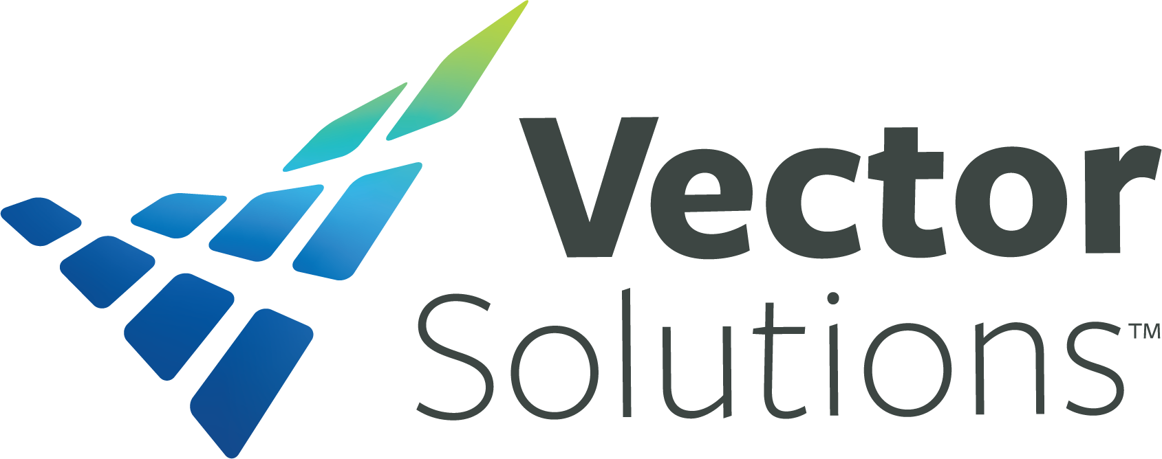 Vector Solutions logo