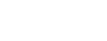 VectorSolutions_Logo_Stacked_Wht -2