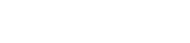 Vector Solutions