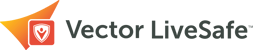 Vector_LiveSafeTM_Logo_Color