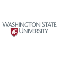 Washington
