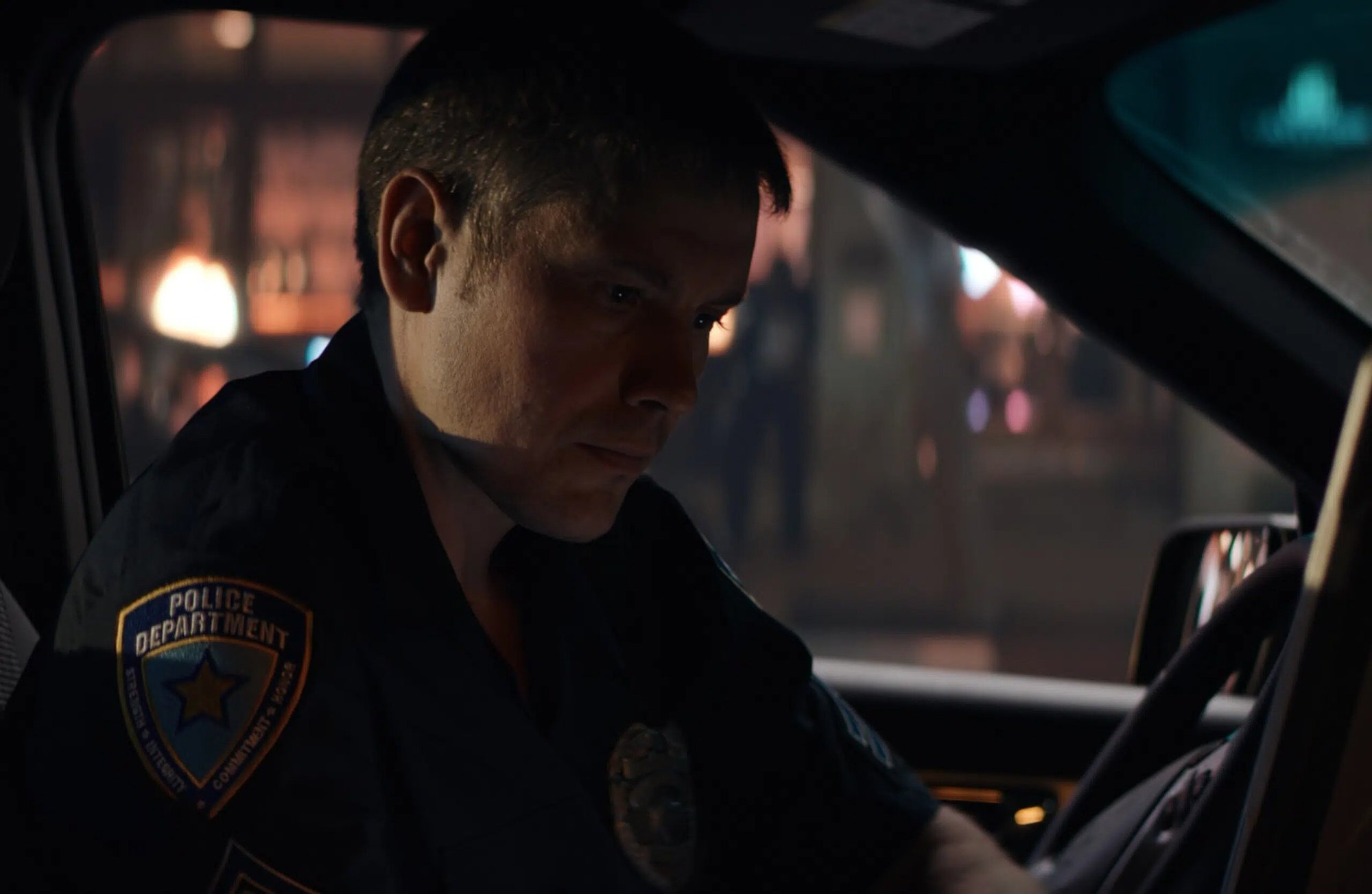 Wellness-Program-Law-Enforcement_.png
