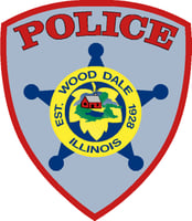 WooddalePoliceLogo (1)