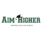 aim-higher-logo-512.png