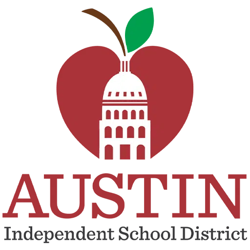 aisd_logo_512.png
