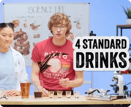 alcohol_edu