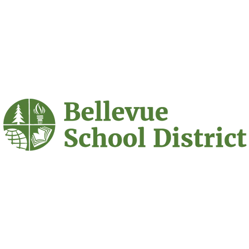 bellevue-school-dist_512.png