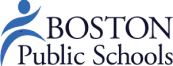 boston-ps-img
