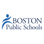boston-ps-logo-512.png