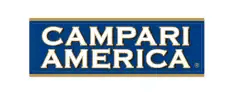 campari-america