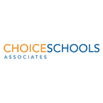 choice-logo-512.png