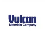 client_vulcan.gif