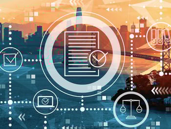compliance-header-image compliance-header-image