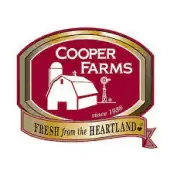 cooper-farms