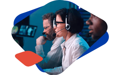 ecc-dispatch_people