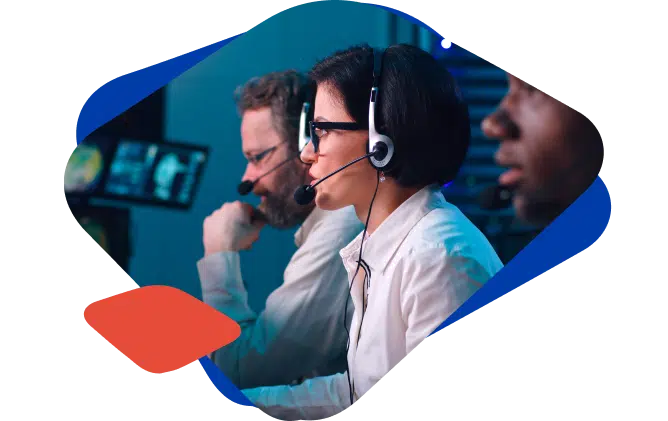 ecc-dispatch_people