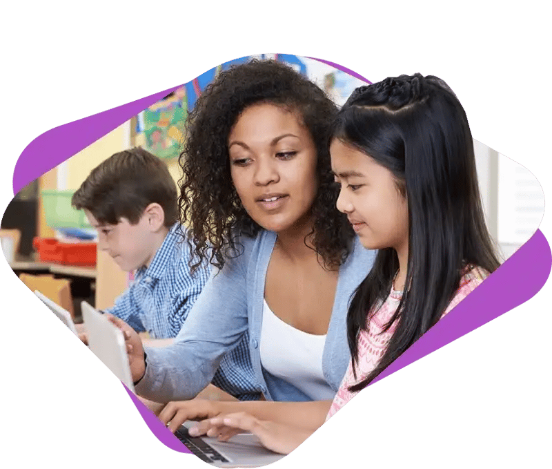 education-solutions